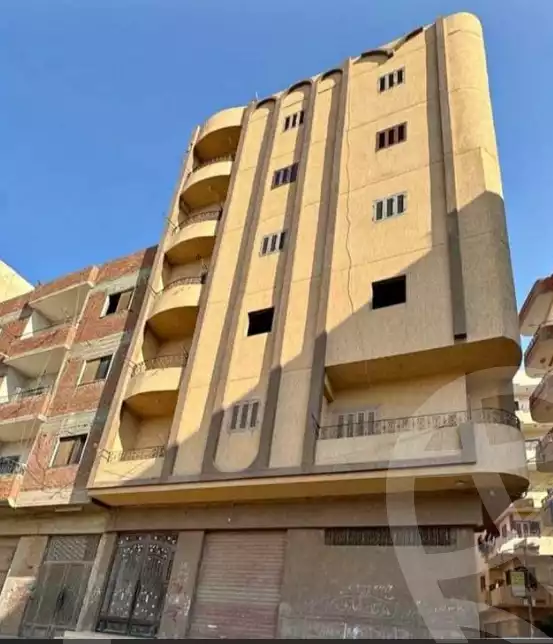 https://aqarmap.com.eg/ar/listing/6169396-for-sale-gharbia-tanta-qaret-shubar