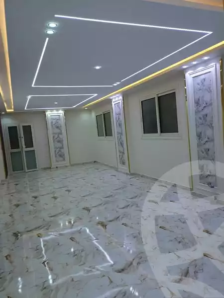 https://aqarmap.com.eg/ar/listing/6169397-for-sale-cairo-faisal-el-lebeny