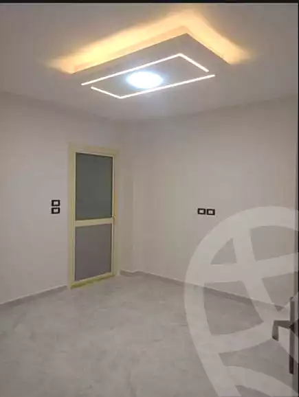https://aqarmap.com.eg/ar/listing/6169399-for-sale-cairo-faisal-el-maryotyah