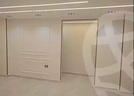 https://aqarmap.com.eg/ar/listing/6169399-for-sale-cairo-faisal-el-maryotyah