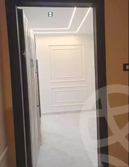 https://aqarmap.com.eg/ar/listing/6169399-for-sale-cairo-faisal-el-maryotyah