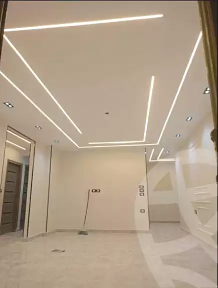 https://aqarmap.com.eg/ar/listing/6169399-for-sale-cairo-faisal-el-maryotyah
