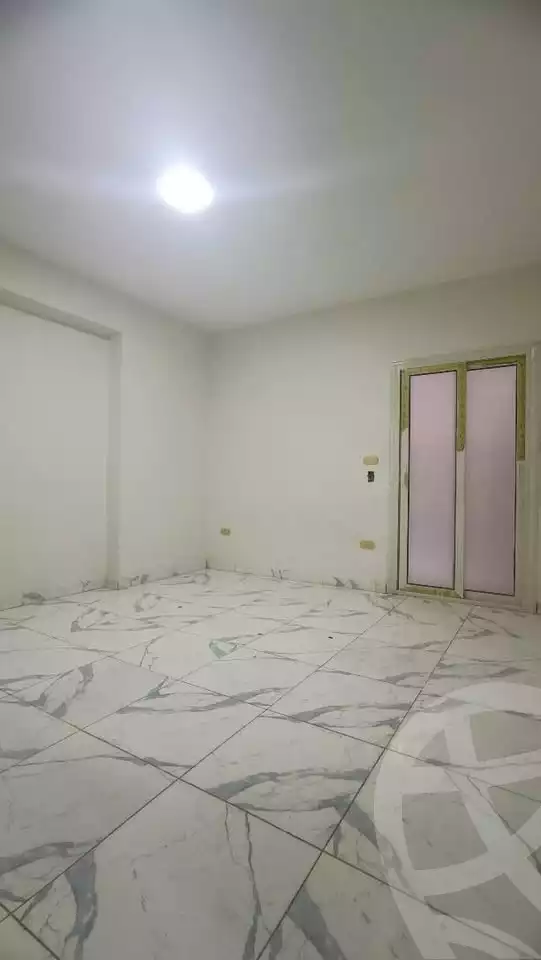 https://aqarmap.com.eg/en/listing/6169401-for-rent-cairo-el-haram-el-maryotya