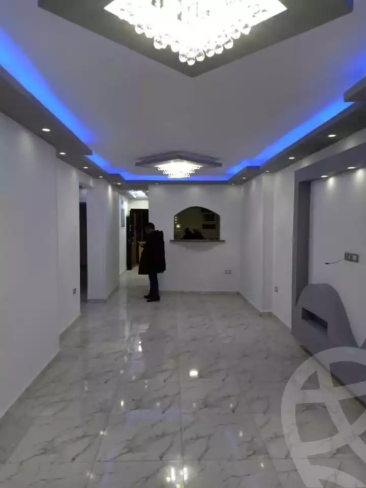 https://aqarmap.com.eg/en/listing/6169403-for-rent-cairo-faisal