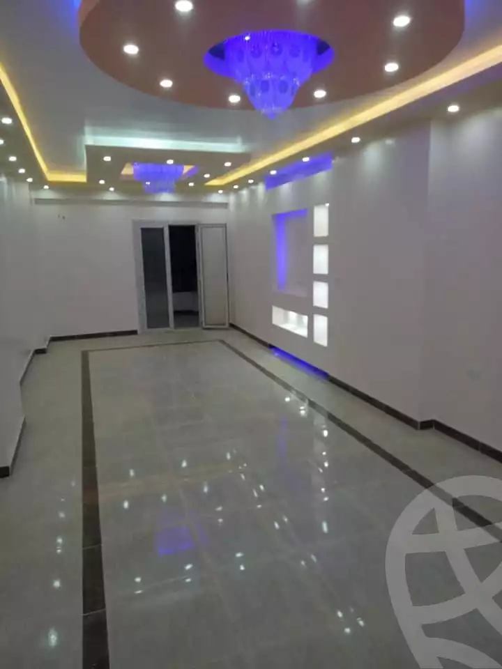 https://aqarmap.com.eg/ar/listing/6169409-for-rent-cairo-faisal
