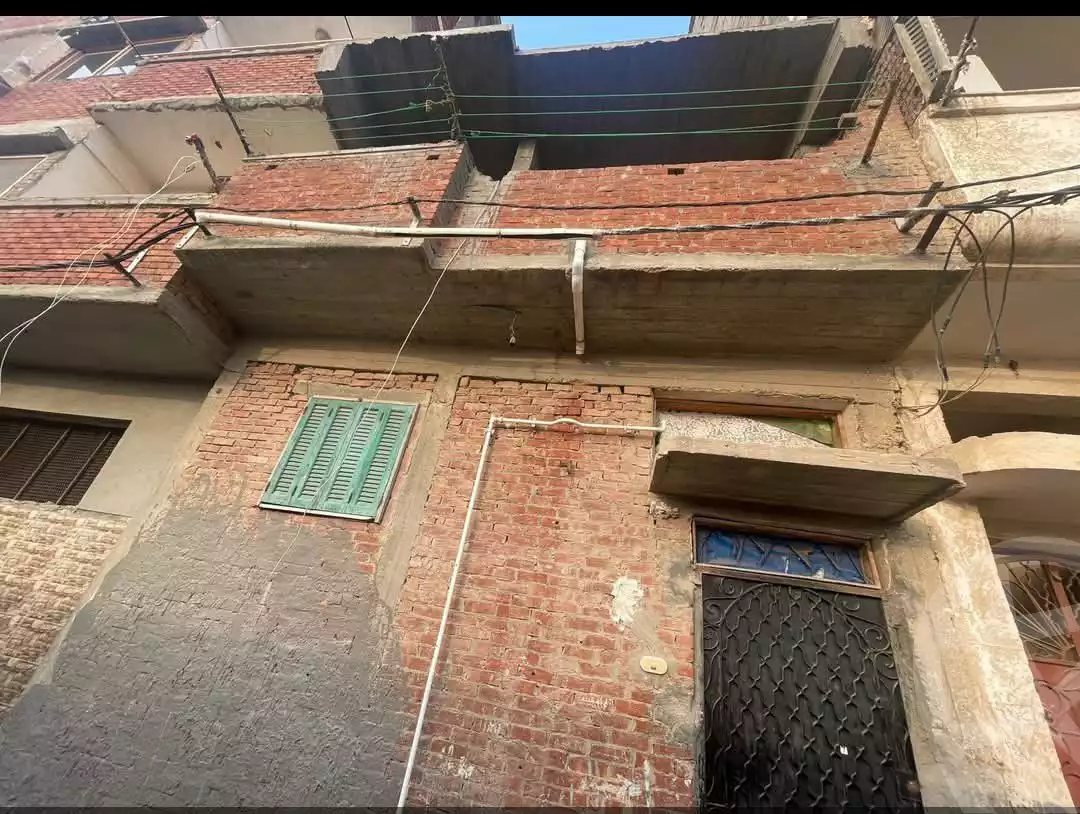 https://aqarmap.com.eg/en/listing/6169421-for-sale-alexandria-el-mandara-alex-el-mandara-qebli