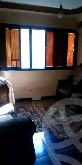 https://aqarmap.com.eg/en/listing/6169434-for-rent-alexandria-el-asafra-l-sfr-qbly