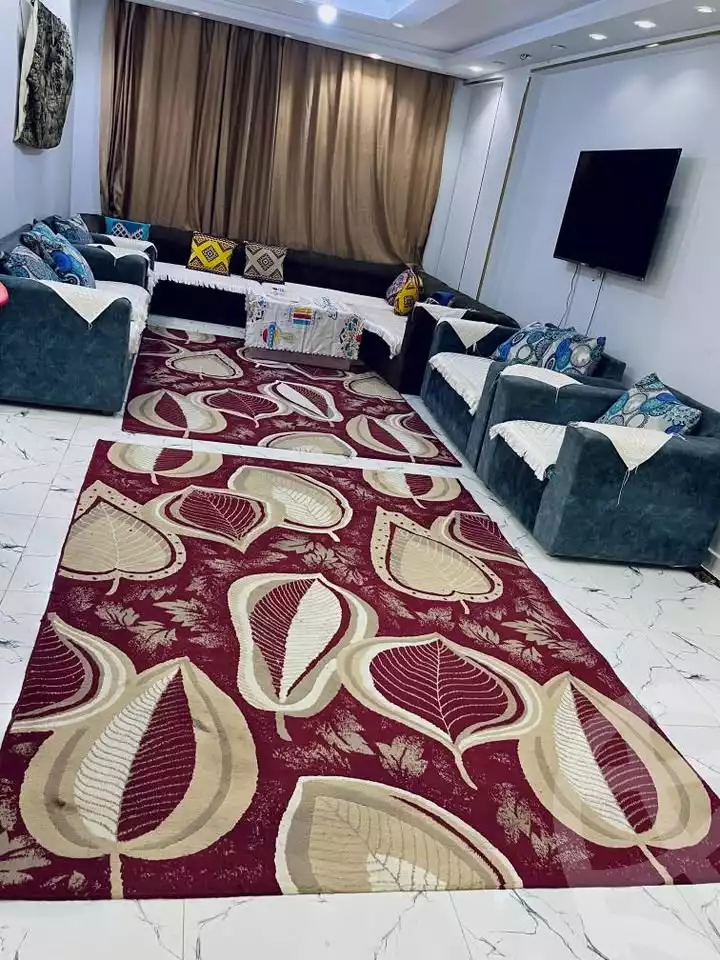 https://aqarmap.com.eg/en/listing/6169437-for-rent-cairo-helwan-hadayek-helwan-nile-corniche-st