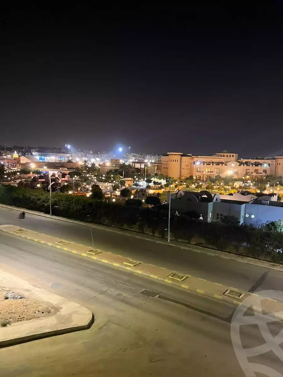 https://aqarmap.com.eg/en/listing/5887523-for-sale-cairo-badr-city-downtown-badr