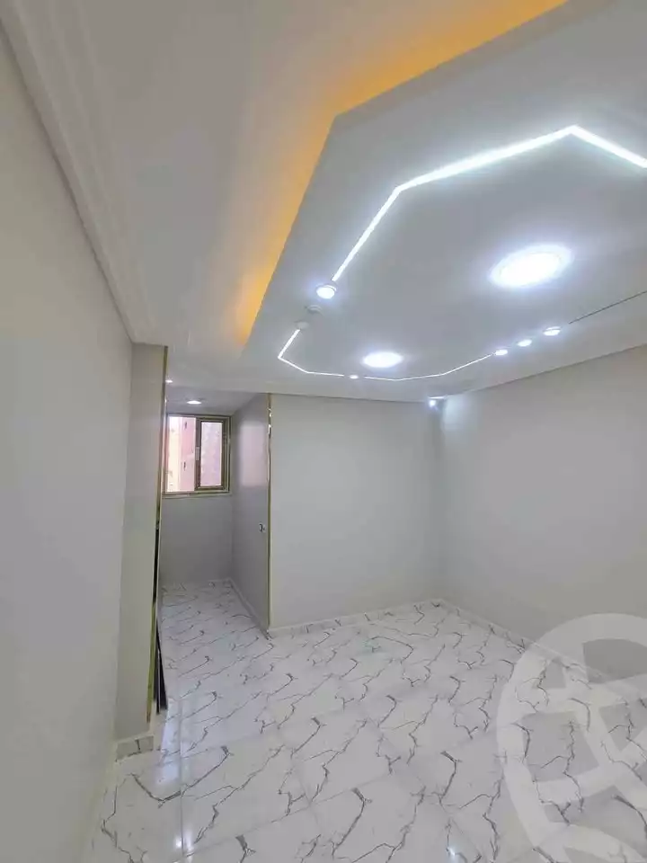 https://aqarmap.com.eg/en/listing/6169453-for-sale-cairo-el-haram-el-lebeny