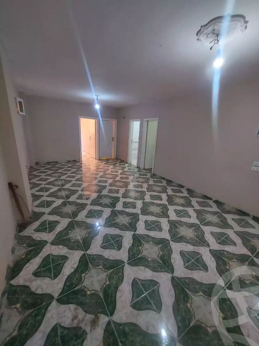 https://aqarmap.com.eg/ar/listing/6169454-for-sale-cairo-helwan-hadayek-helwan-el-shareef