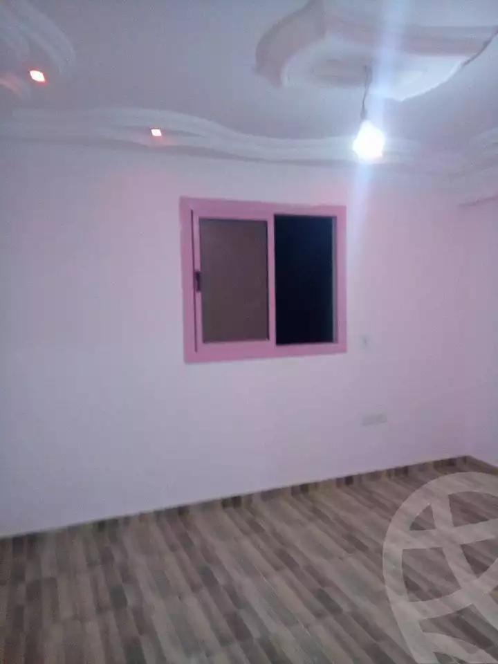 https://aqarmap.com.eg/en/listing/6169478-for-rent-cairo-faisal