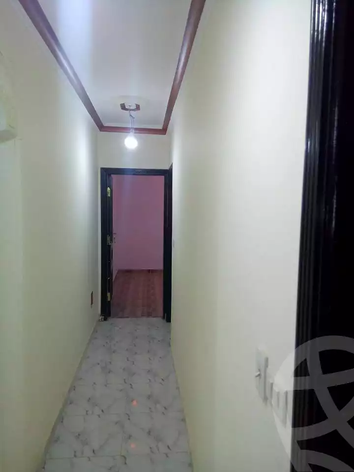 https://aqarmap.com.eg/en/listing/6169478-for-rent-cairo-faisal