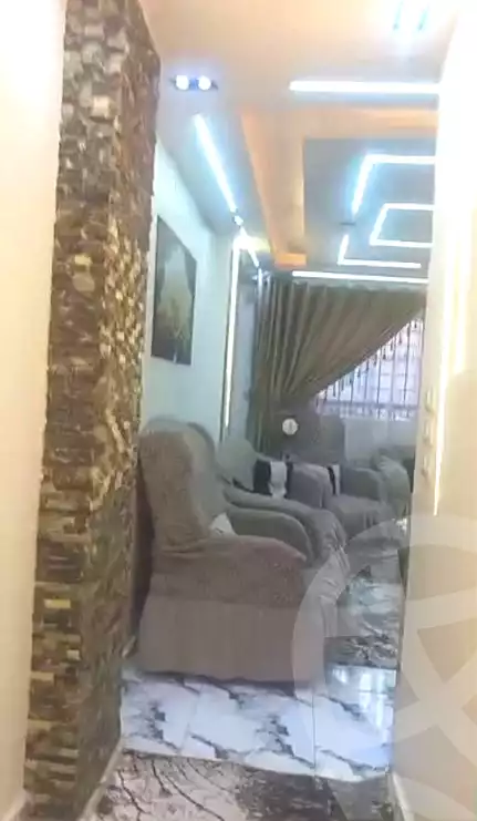 https://aqarmap.com.eg/ar/listing/6169487-for-sale-cairo-faisal-el-maryotyah