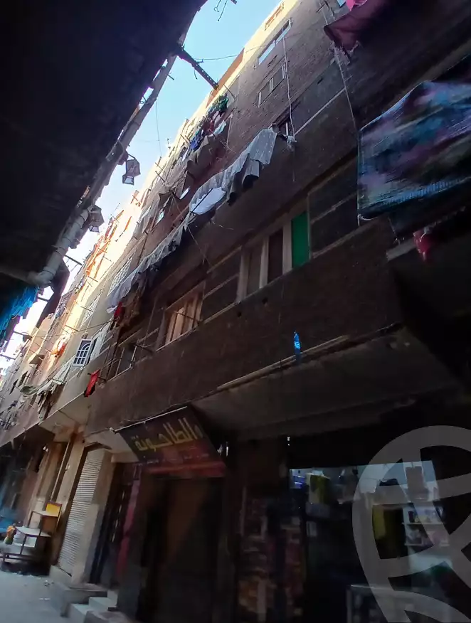 https://aqarmap.com.eg/en/listing/6169499-for-sale-qalyubia-shubra-el-khaima