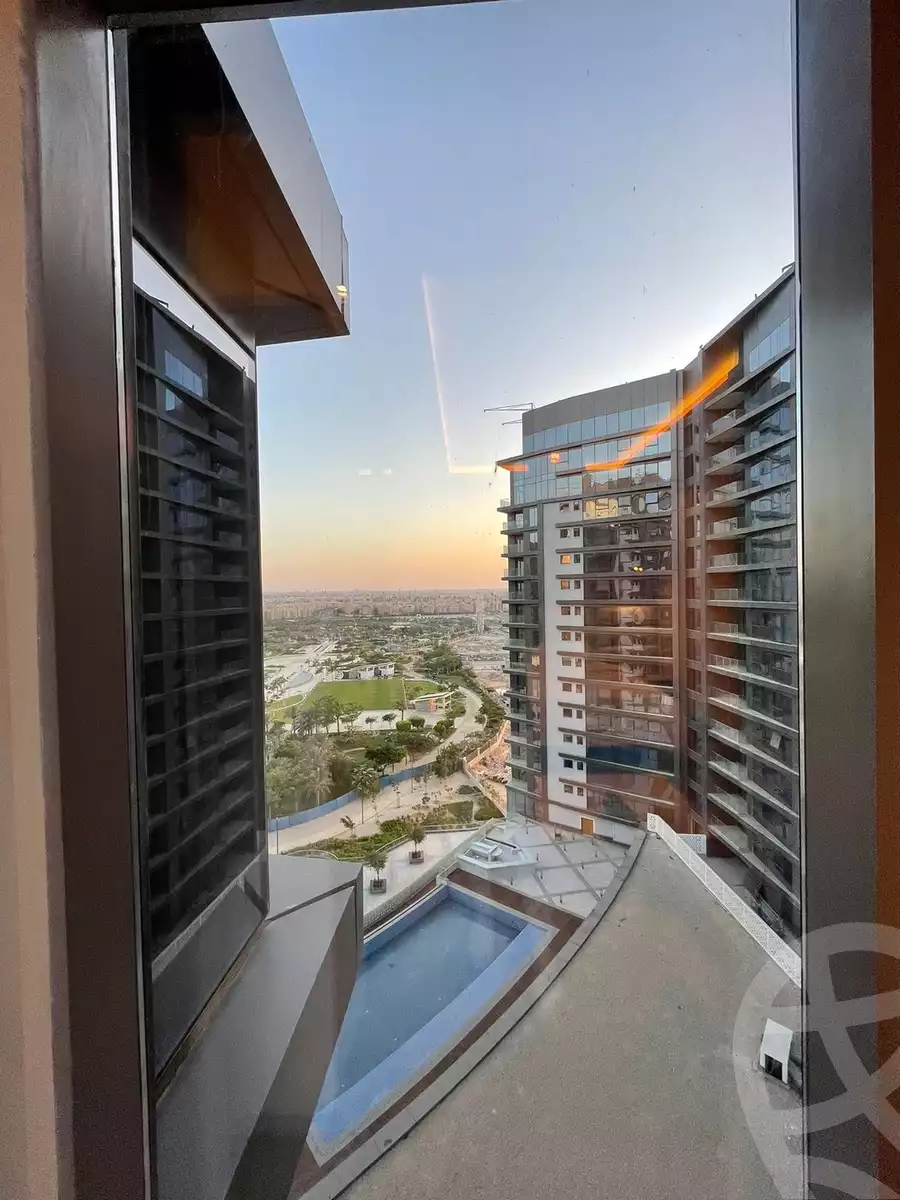 https://aqarmap.com.eg/en/listing/6169452-for-rent-cairo-el-sheikh-zayed-city-compounds-zyd-wr-llttwyr-park-towers-zed-el-sheikh-zayed-compound