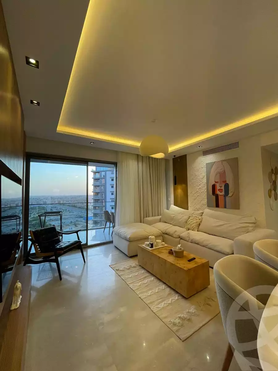 https://aqarmap.com.eg/en/listing/6169452-for-rent-cairo-el-sheikh-zayed-city-compounds-zyd-wr-llttwyr-park-towers-zed-el-sheikh-zayed-compound