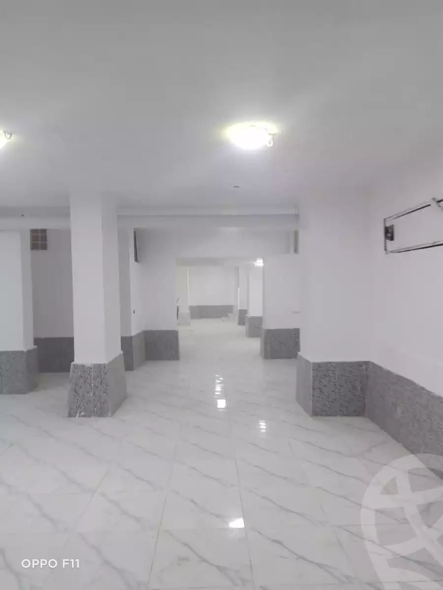 https://aqarmap.com.eg/ar/listing/6169506-for-sale-cairo-el-marg