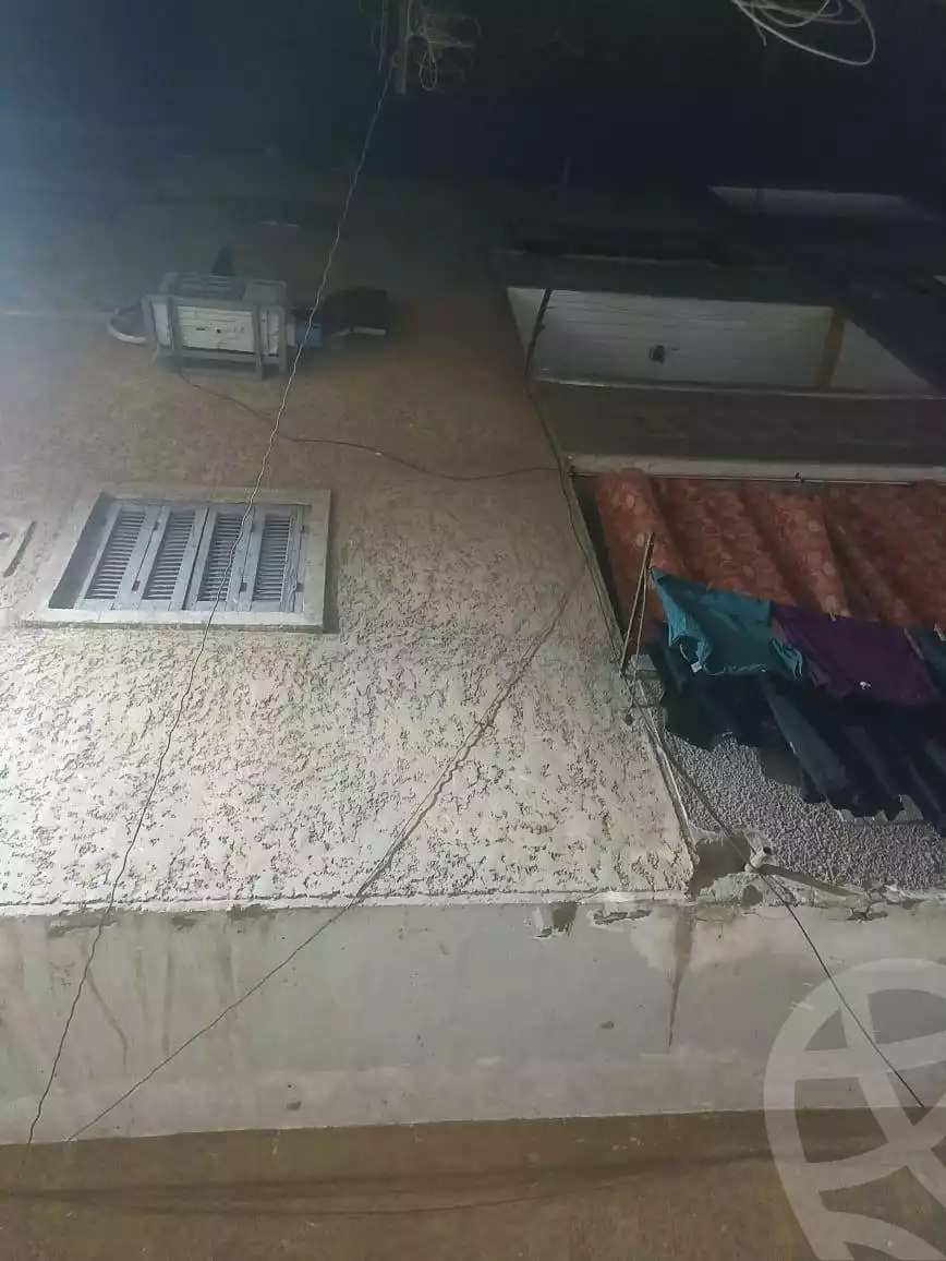 https://aqarmap.com.eg/en/listing/6169508-for-sale-cairo-el-marg-kafr-el-shorafa