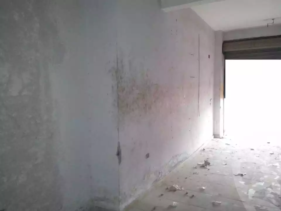 https://aqarmap.com.eg/ar/listing/6169511-for-sale-cairo-helwan-mnshy-yn-hlwn-rael-st
