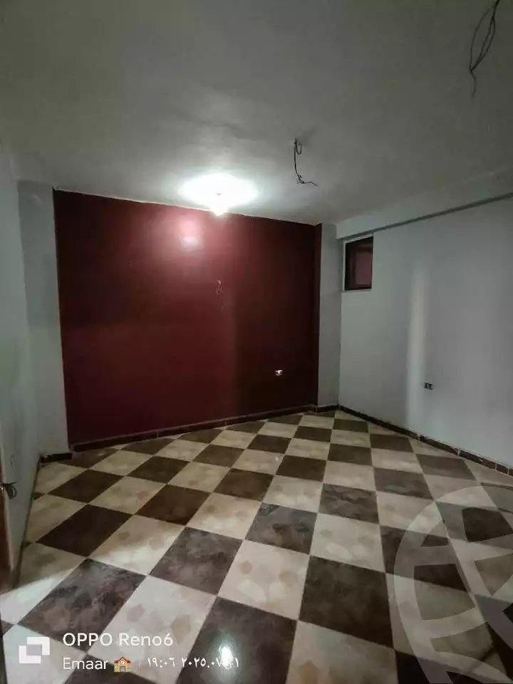 https://aqarmap.com.eg/ar/listing/6169513-for-rent-qalyubia-shubra-el-khaima-om-bayoumi