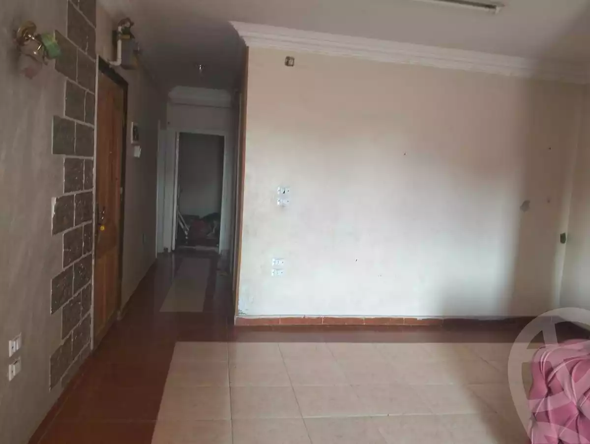https://aqarmap.com.eg/en/listing/6169518-for-sale-cairo-faisal-el-tawabeq-el-shaheed-ahmed-hamdy-st