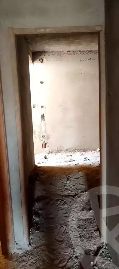 https://aqarmap.com.eg/en/listing/6169522-for-sale-cairo-faisal-shareaa-el-eshren