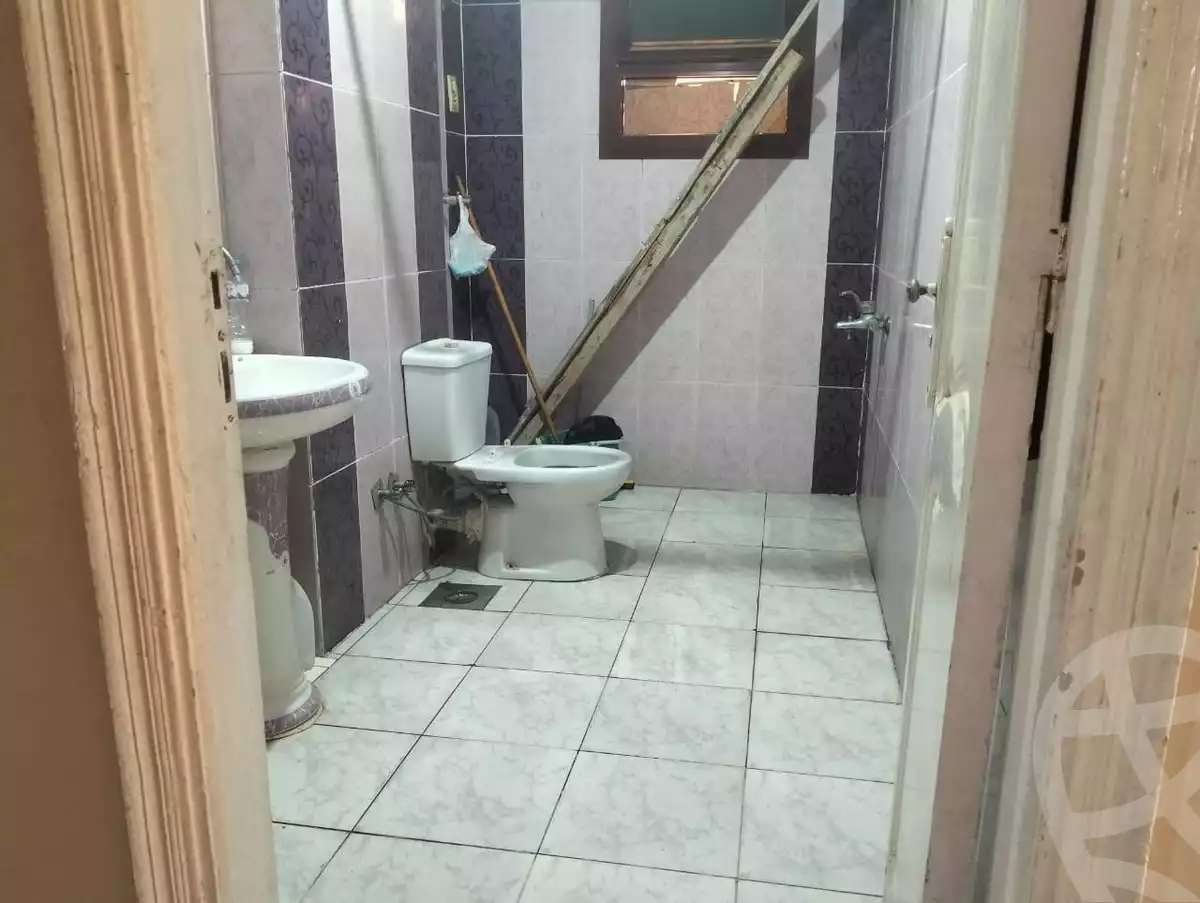 https://aqarmap.com.eg/ar/listing/6169524-for-rent-cairo-faisal-el-tawabeq