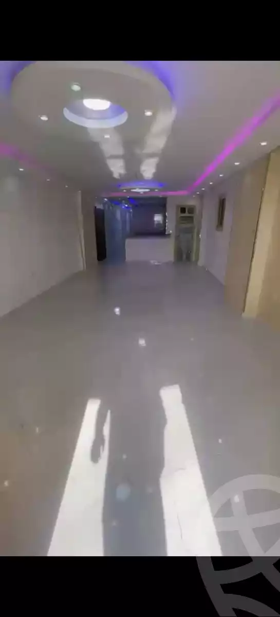 https://aqarmap.com.eg/en/listing/6169526-for-sale-cairo-helwan-hadayek-helwan-nile-corniche-st
