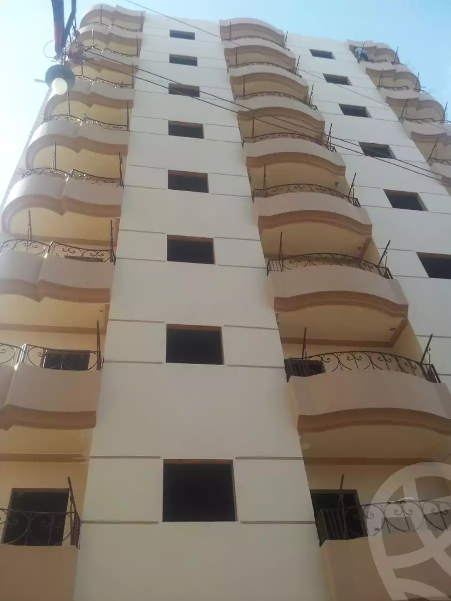 https://aqarmap.com.eg/en/listing/6168453-for-sale-dakahlia-talkha-talkha-city-al-sheikh-zahan-st