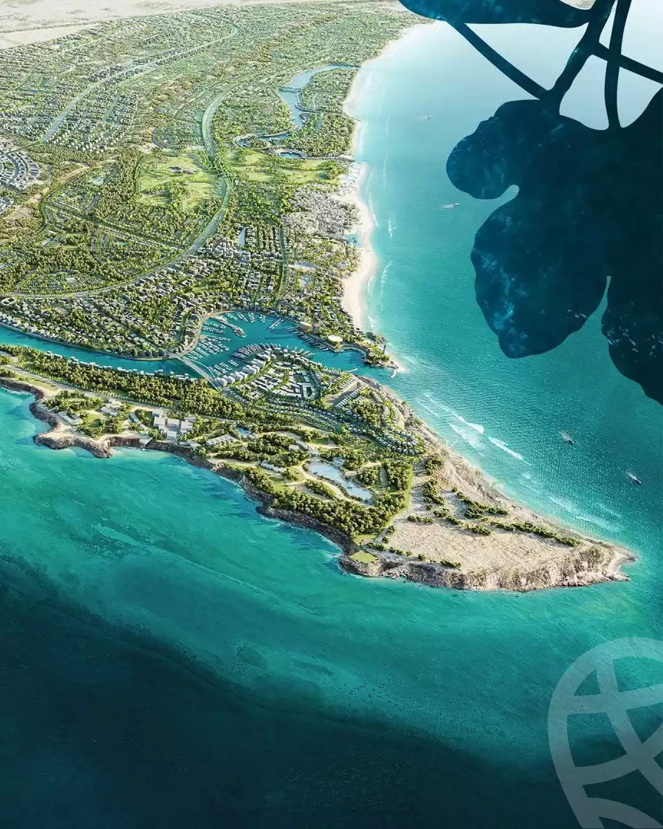 https://aqarmap.com.eg/en/listing/6169530-for-sale-north-coast-new-alamein-mntj-t-l-lmyn-ljdyd-al-alamien-lagoons-modon