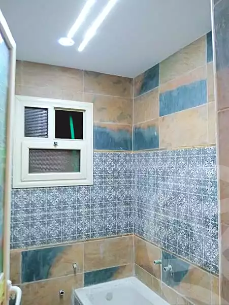 https://aqarmap.com.eg/ar/listing/6169535-for-sale-cairo-faisal-el-maryotyah