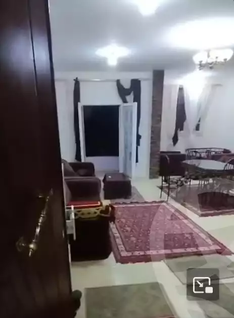 https://aqarmap.com.eg/ar/listing/6169534-for-sale-cairo-el-haram-el-lebeny