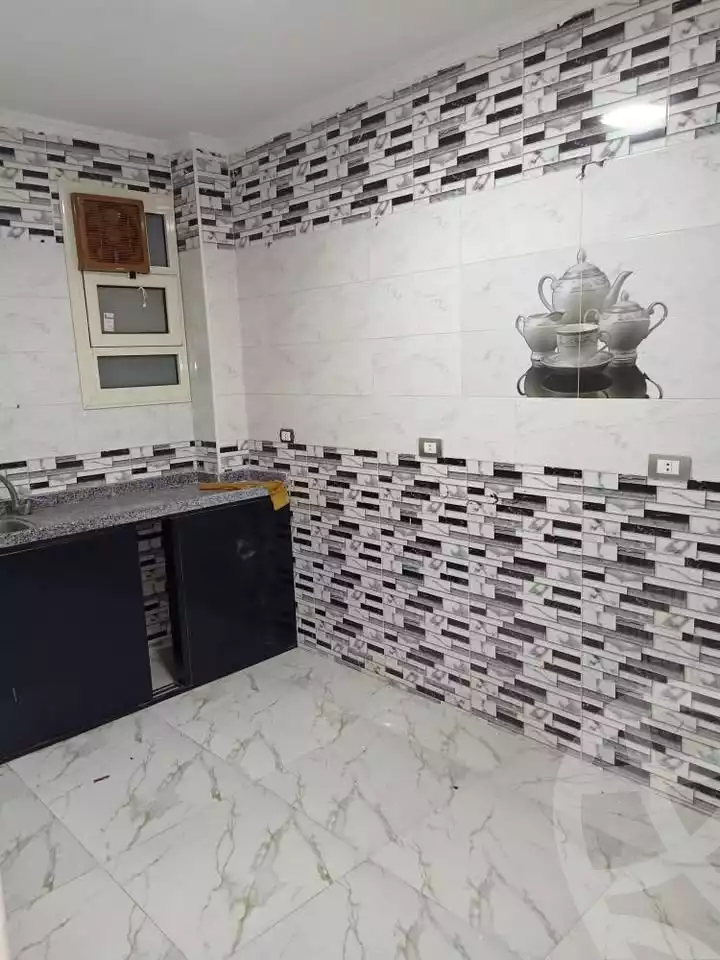 https://aqarmap.com.eg/en/listing/6169546-for-rent-cairo-faisal