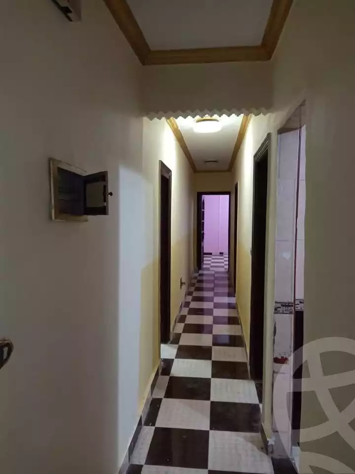 https://aqarmap.com.eg/en/listing/6169546-for-rent-cairo-faisal