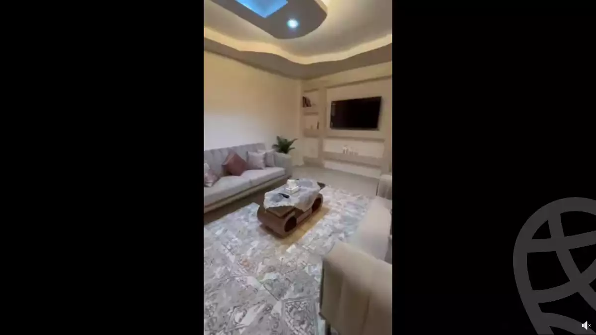 https://aqarmap.com.eg/en/listing/6169565-for-sale-cairo-ain-shams-jsr-lswys