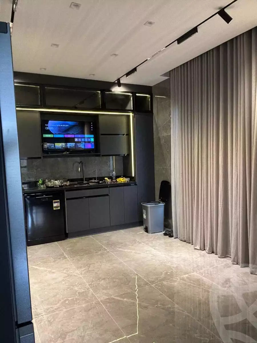 https://aqarmap.com.eg/en/listing/6169560-for-rent-cairo-el-sheikh-zayed-city-compounds-el-patio-zahraa