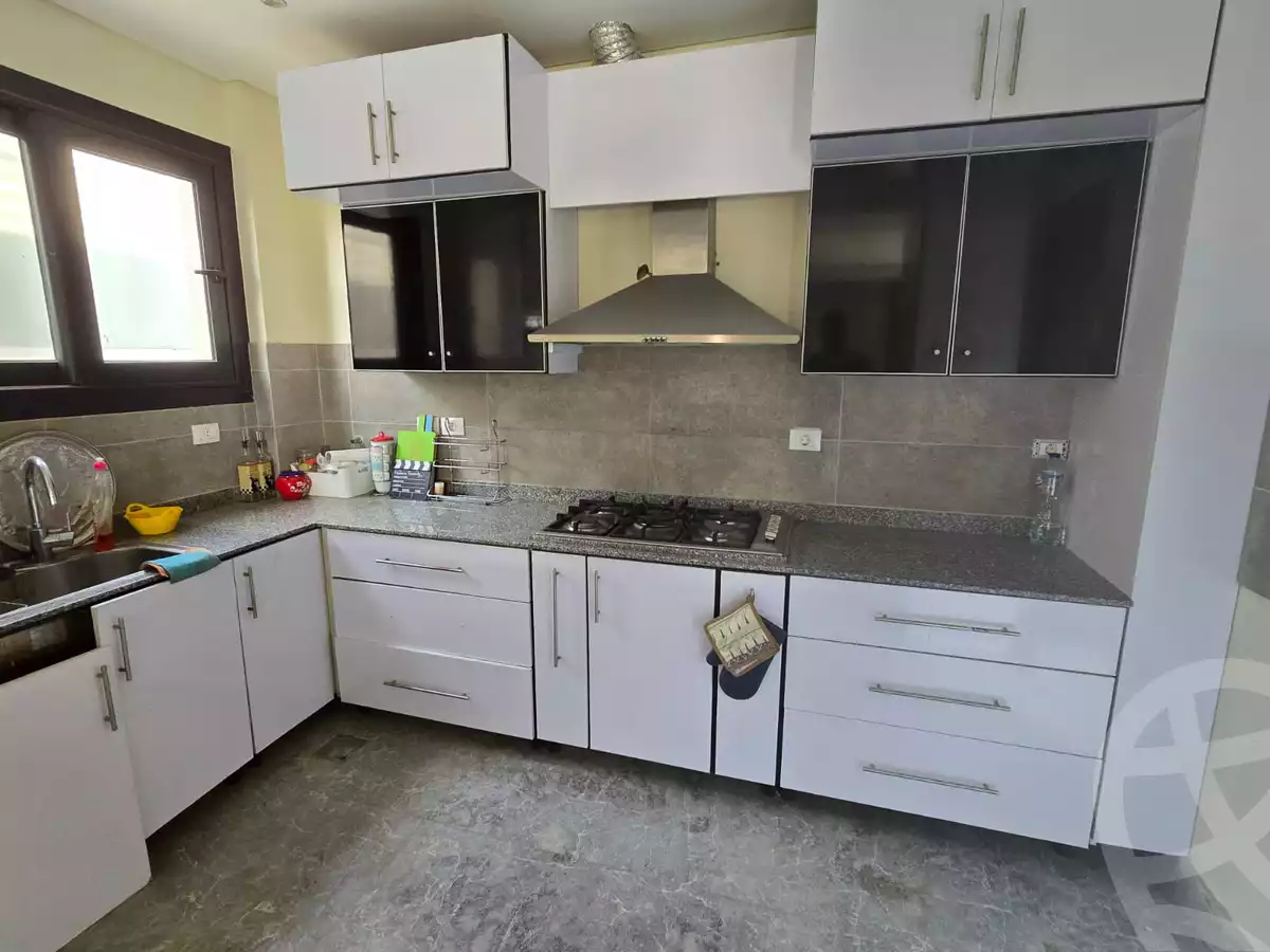 https://aqarmap.com.eg/en/listing/6169560-for-rent-cairo-el-sheikh-zayed-city-compounds-el-patio-zahraa