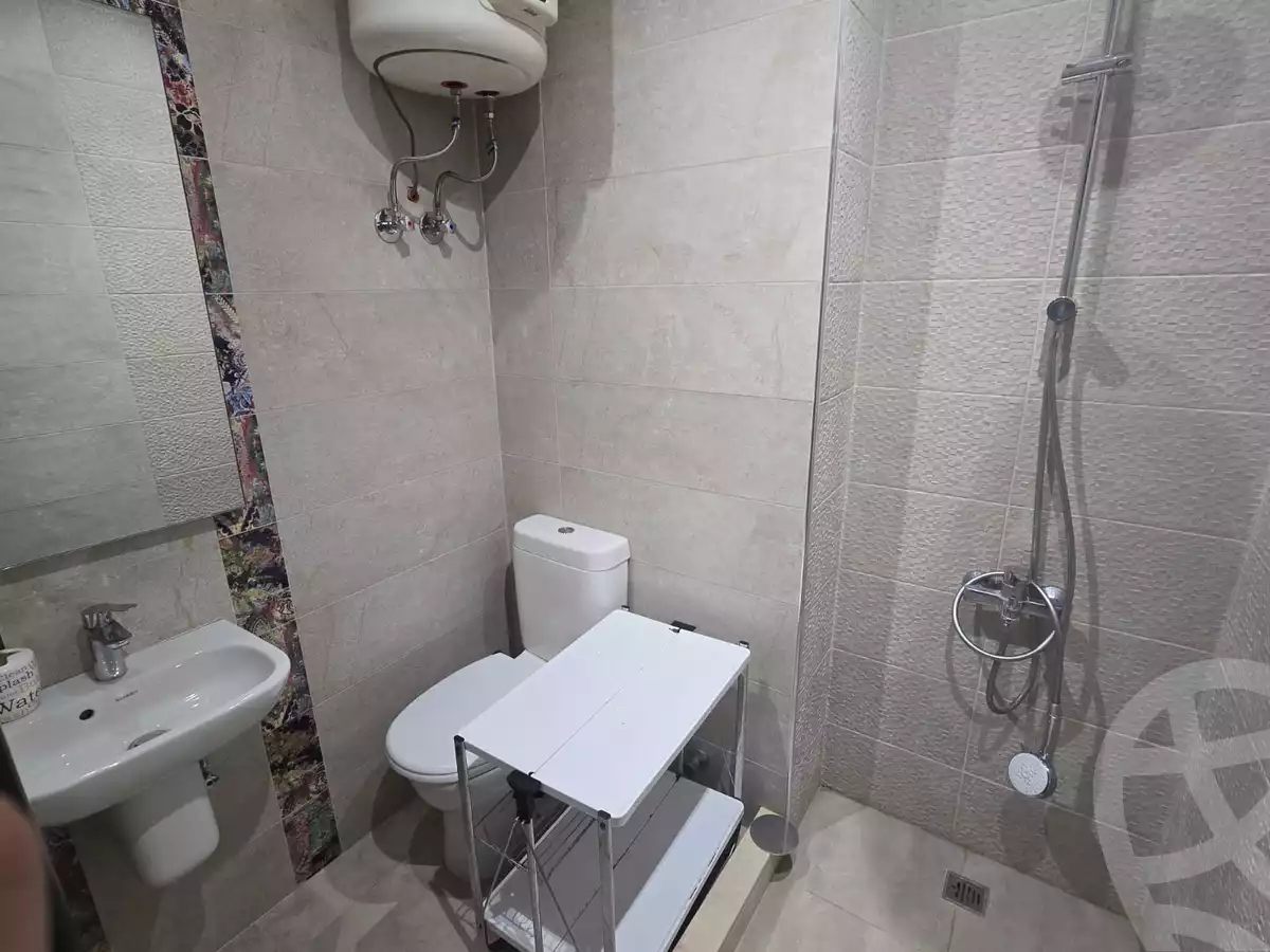https://aqarmap.com.eg/en/listing/6169560-for-rent-cairo-el-sheikh-zayed-city-compounds-el-patio-zahraa