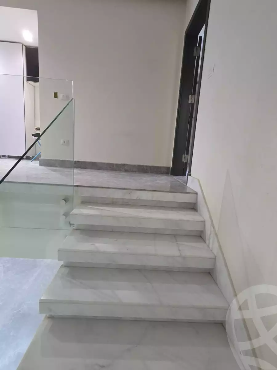 https://aqarmap.com.eg/en/listing/6169560-for-rent-cairo-el-sheikh-zayed-city-compounds-el-patio-zahraa