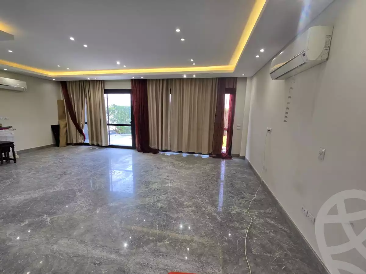 https://aqarmap.com.eg/en/listing/6169560-for-rent-cairo-el-sheikh-zayed-city-compounds-el-patio-zahraa