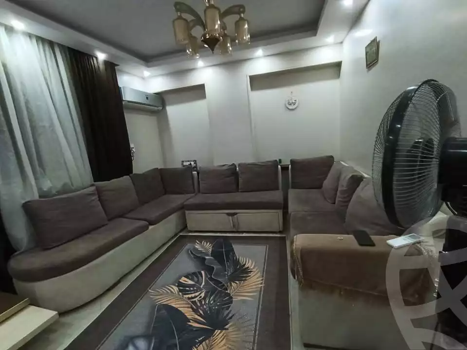 https://aqarmap.com.eg/en/listing/6169561-for-sale-cairo-helwan