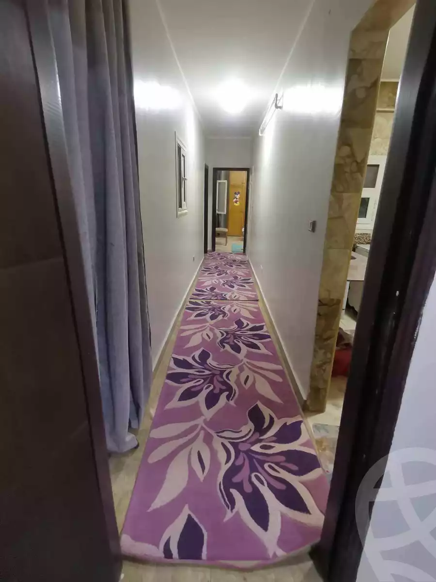 https://aqarmap.com.eg/en/listing/6169567-for-sale-cairo-faisal-el-lebeny