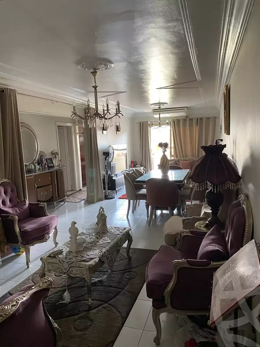 https://aqarmap.com.eg/ar/listing/6169578-for-sale-cairo-ain-shams-mnshy-lthryr
