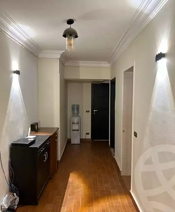 https://aqarmap.com.eg/en/listing/6169579-for-sale-cairo-heliopolis-almazah