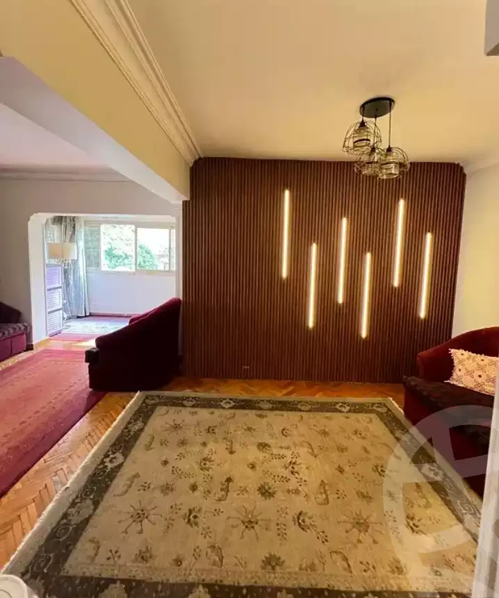 https://aqarmap.com.eg/en/listing/6169579-for-sale-cairo-heliopolis-almazah