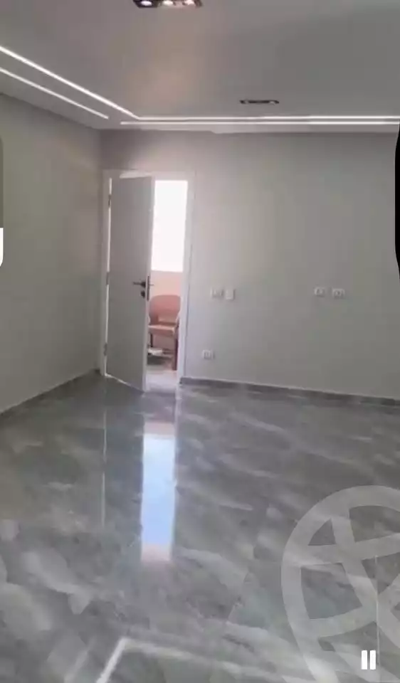 https://aqarmap.com.eg/en/listing/6169587-for-sale-cairo-el-haram