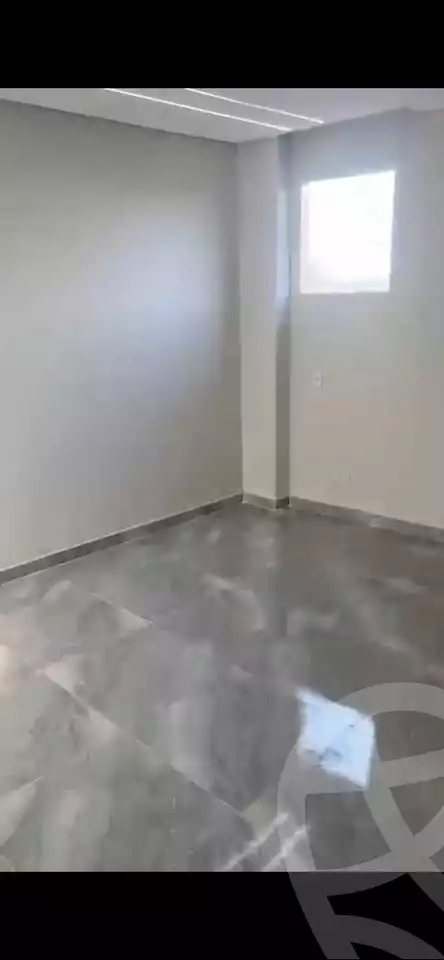 https://aqarmap.com.eg/en/listing/6169587-for-sale-cairo-el-haram