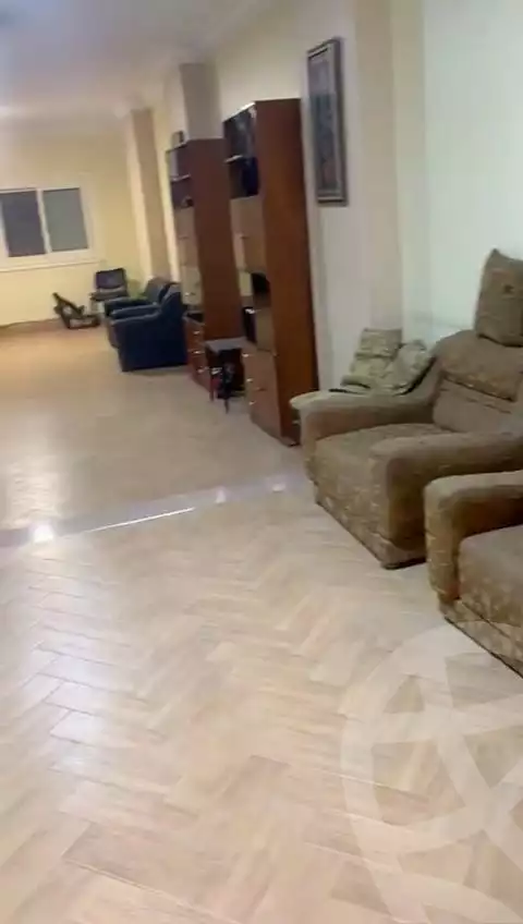 https://aqarmap.com.eg/en/listing/6169589-for-rent-cairo-el-haram-el-taawon