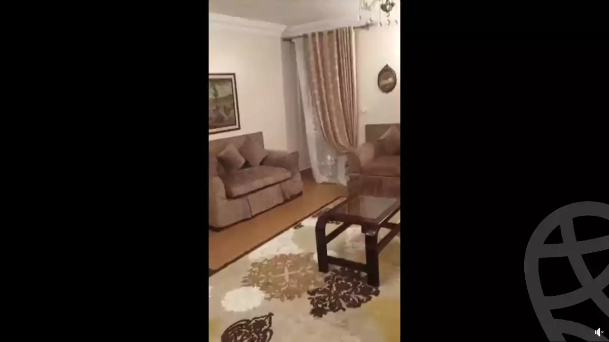 https://aqarmap.com.eg/ar/listing/6169593-for-sale-cairo-ain-shams-ain-shams-el-sharkia-el-zahraa-st